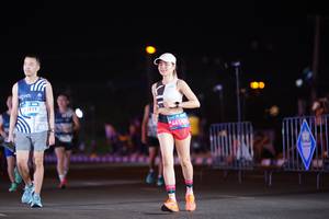 BIB: 2717, 46148
                            <button type="button" onclick="openModal(23200757)" class="btn btn-primary btn-sm float-right btn-popup" data-toggle="modal" data-target=".modal-high-quality">
                        <i class="fas fa-shopping-cart"></i> Add to Cart
                    </button>
                                            <button type="button" onclick="isThisMe(23200757, true)" class="btn btn-success btn-sm float-right btn-popup btn-isme hidden" data-toggle="tooltip" data-placement="bottom" title="นี่คือรูปของคุณใช่ไหม คลิกที่นี่เพื่อเอาเข้าอัลบั้ม">
                        <i class="fas fa-plus"></i> Add to album
                    </button>
                    <button type="button" onclick="isThisMe(23200757, false)" class="btn btn-warning btn-sm float-right btn-popup btn-isnotme hidden">
                        <i class="fas fa-ban"></i> Remove from album
                    </button>